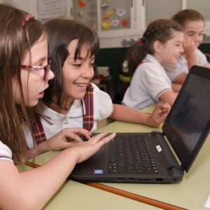 Ingles conversacional para adolescentes